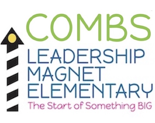 wcpssLogo
